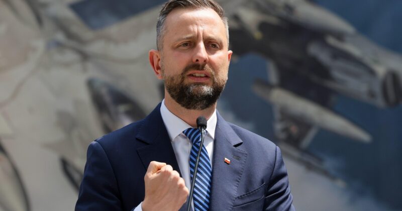 PSL отменяет пресс-конференцию после результатов позднего голосования. «Мы приносим извинения»