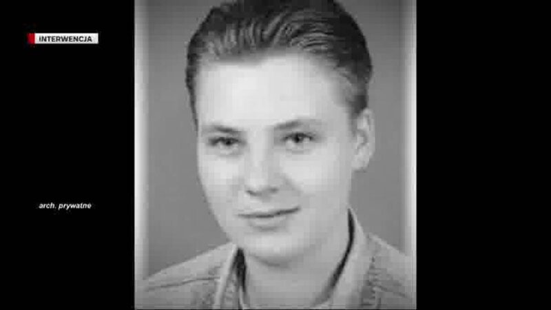 Fake paper  about exhumations in Puźniki. "Beware of Russian provocation"