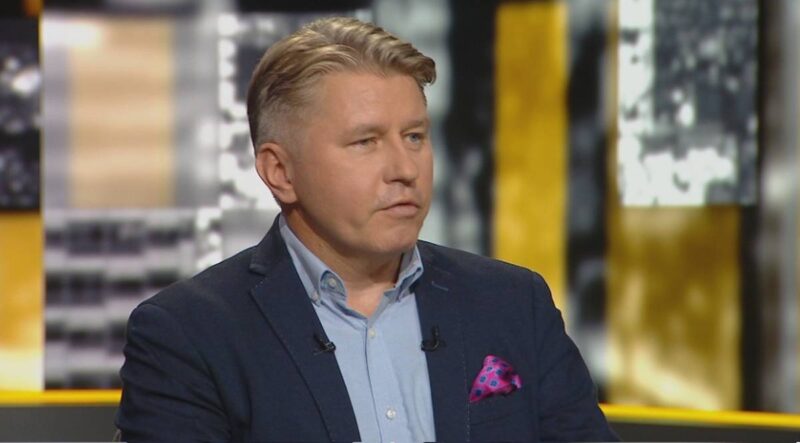 Ключевой момент для ПиС. Срок полномочий Ярослава Качиньского истекает