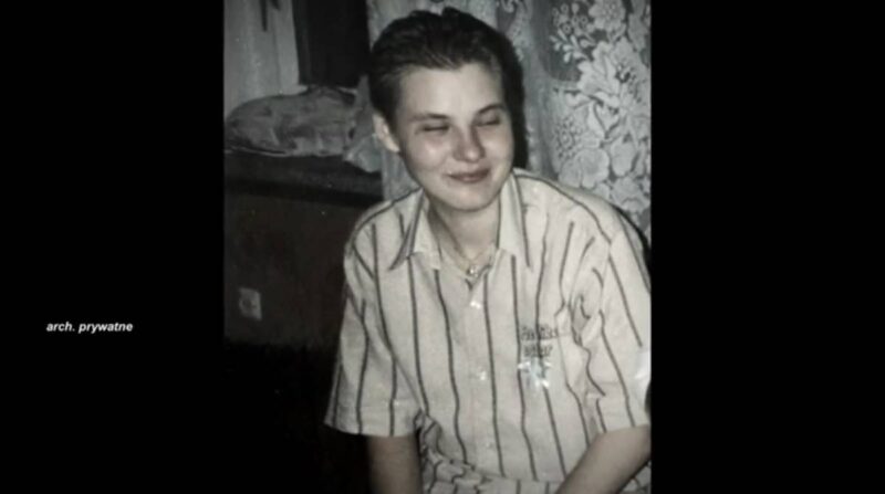 Ekshumacje w Ukrainie. Jest zgoda na ekshumację polskich żołnierzy poległych w 1939 roku