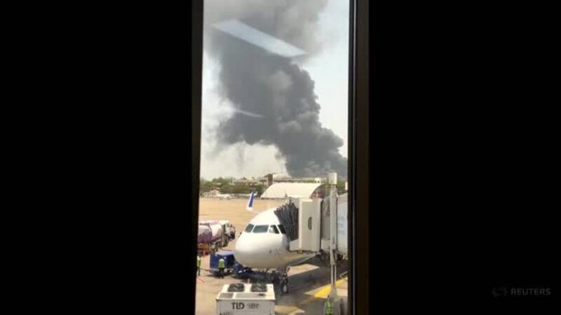 17 lat więzienia za „pomoc” Ukrainie. Rosyjski aktor skazany przez sąd