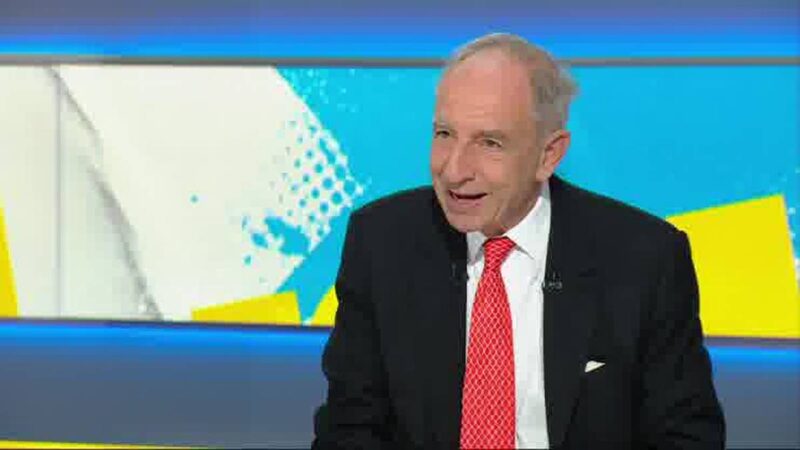 Będzie kontrola. Ruch służby więziennej po głośnym reportażu „Interwencji”