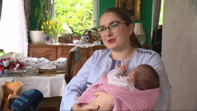 Joanna Mucha podała się do dymisji. Rzecznik rządu potwierdza