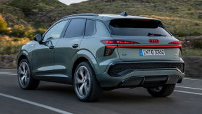 200 tysięcy zamówień w 3 minuty. Te auta pozamiatały na rynku