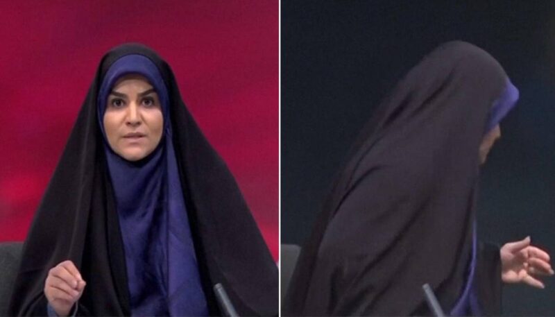 "To be able to defend ourselves against Russia." large  task ahead for Europe. EU commissioner's appeal