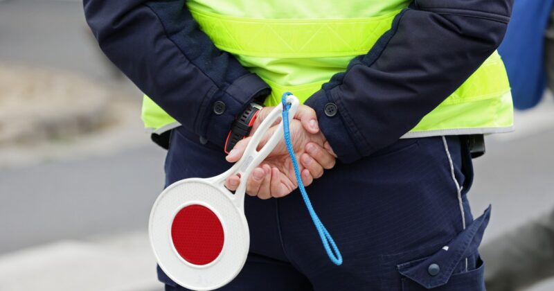 Surowsze kary dla piratów drogowych. Lista zmian jest naprawdę długa