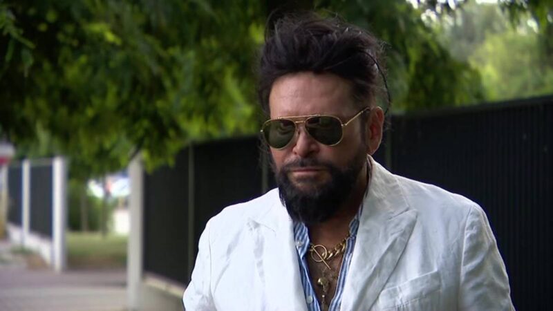 GIS wydał ostrzeżenie. Łyżka stanowi zagrożenie dla zdrowia. „Pierwszorzędowe aminy”