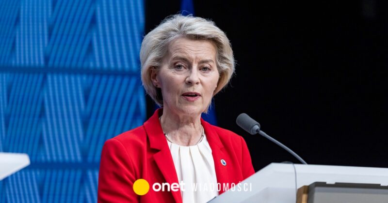 EU accelerates climate momentum. fresh  ambitious mark  can be bypassed, but there is simply a price to pay. Poland and Italy oppose. "Gateway to hell"