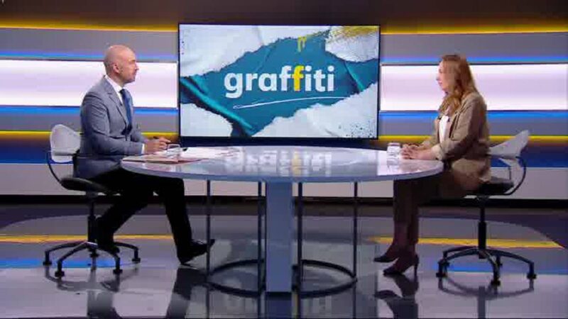 «Производство табуретов». Катажина Пелчиньска-Наленч атакует идею левых