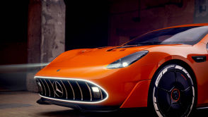 Huawei chlubi się baterią EV z zasięgiem 3 000 km… ale eksperci kręcą nosem