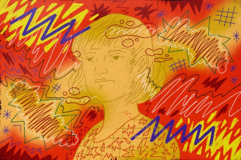 Czy „wszyscy mamy ADHD”? Psychiatra: To ten przykład bardzo newralgicznego tematu