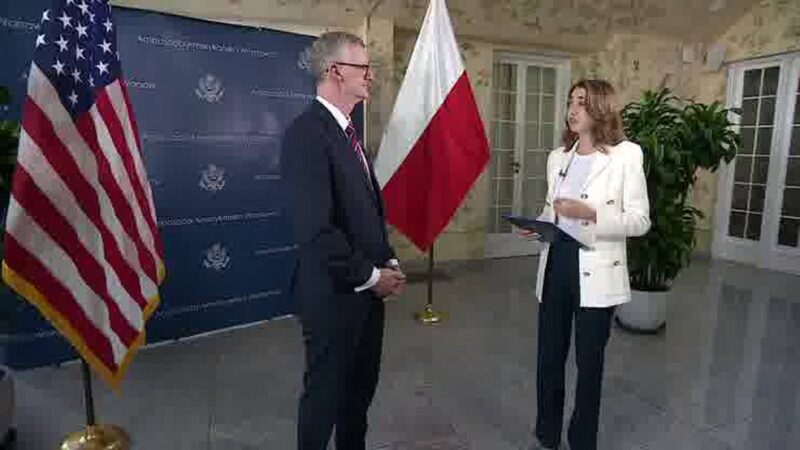 Byli „fundamentem rynku pracy”. Mieszkańcy Europy odwracają się od Niemiec