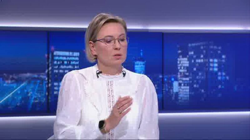 IPN wszczęło śledztwo w sprawie Grzegorza Brauna. „Publiczne zaprzeczanie zbrodniom”