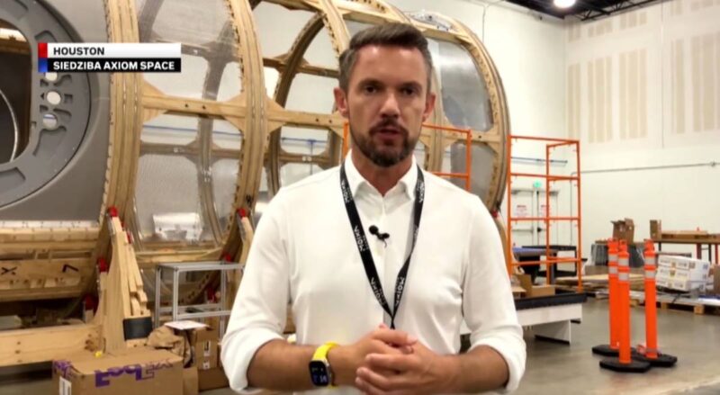 Groźnie na rosyjskim niebie. Chińskie samoloty obrały kurs kolizyjny