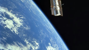 Mają już 6 mln klientów. Czy to szaleństwo kiedyś się zatrzyma