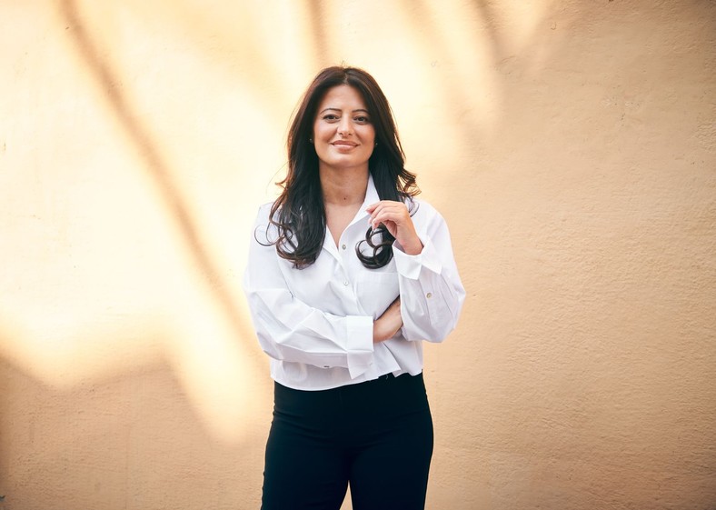 Szmuglują narkotyki, zabijają na zlecenie. Młodociane gangi sterroryzowały Szwecję. „Dlaczego, do diabła, władze na to pozwalają?”