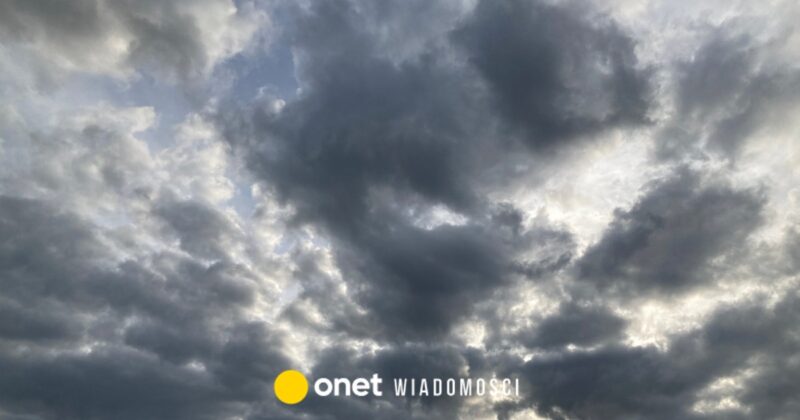 Szczecin – 20.07.2025. Prognoza pogody w mieście