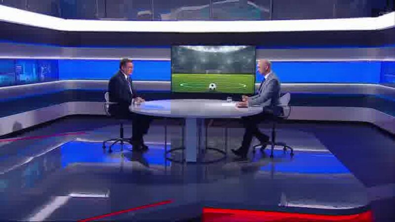 Zandberg alarmuje ws. działań rządu. „Próbują przeprowadzić cichaczem”