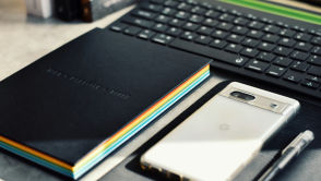 Niebywała okazja na Google TV Streamer 4K – tak tanio jeszcze nie było