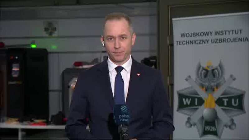 „Ta noc będzie trudna”. Wiceszef MSWiA ostrzega południe Polski