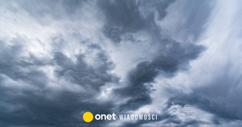 Zielona Góra – 29.07.2025. Pogoda na dziś