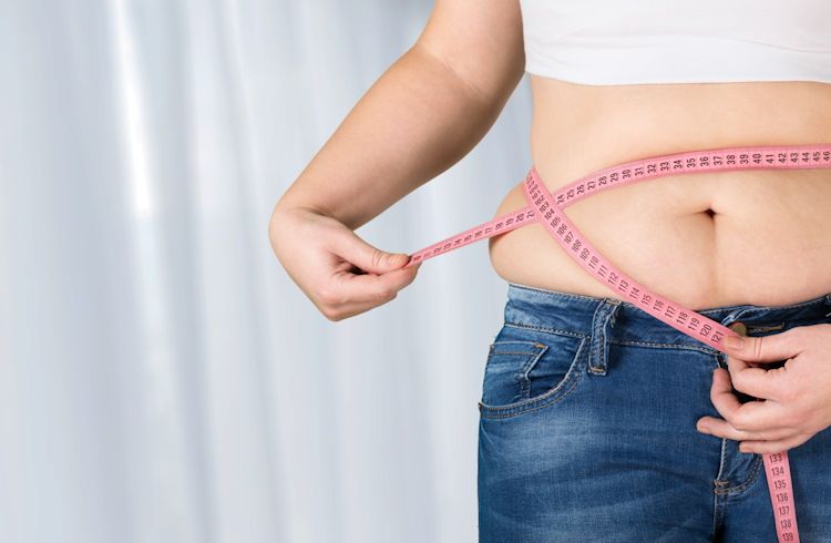 Tkanka tłuszczowa i jej wpływ na zdrowie człowieka – co warto wiedzieć