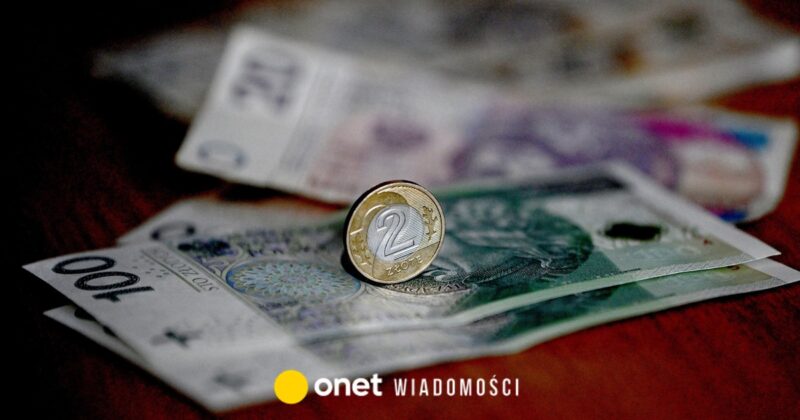 Czternasta emerytura 2025. ZUS wypłaci świadczenie we wrześniu