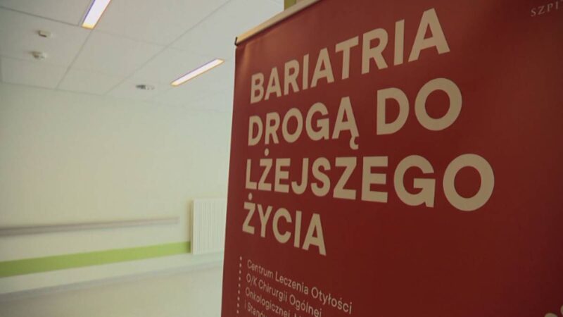 „Podłe, małe”. Stanowcze słowa Jacka Dobrzyńskiego po atakach na obcokrajowców