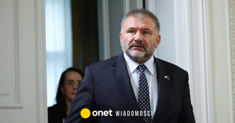 Will Waldemar Żurek be a better minister than Adam Bodnar? Poles have a dilemma