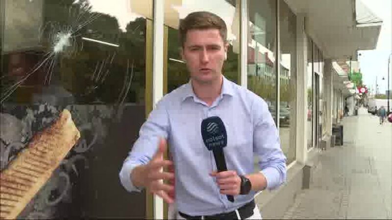 „Wycofać Biblię, wprowadzić Batyra”. Szefowa MEN o orędziu Nawrockiego