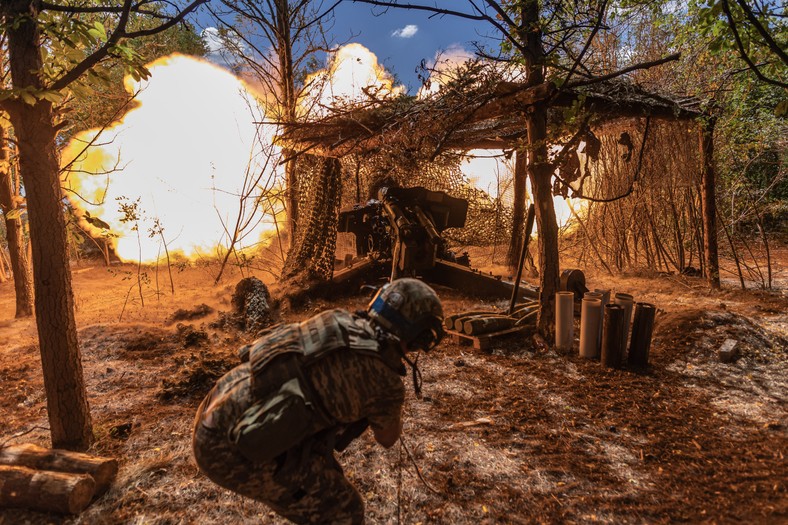 Putin will declare triumph  in Alaska. gathering  with Trump will be like winning the lottery for him.