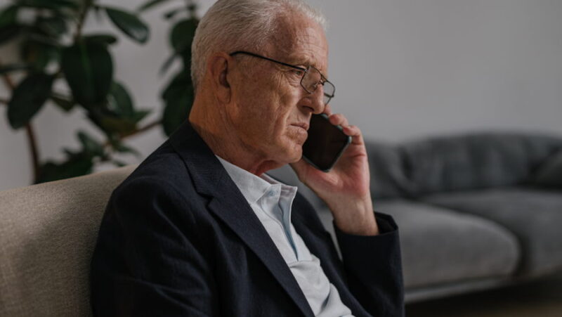 Konsultacje lekarskie online po pandemii wciąż chętnie wybierane – jak korzystają z nich Polacy?