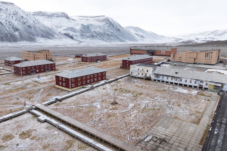 „Rosjanie już rozważali tę opcję”. Putin znalazł piętę achillesową NATO