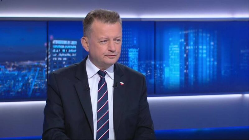 Leśnicy oburzeni tym, co znaleźli w zaroślach. „Widzicie to na zdjęciu?”