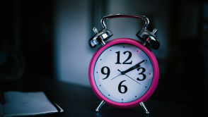 Nawet 32 tys. zł miesięcznie – te umiejętności otwierają drzwi do dużych zarobków