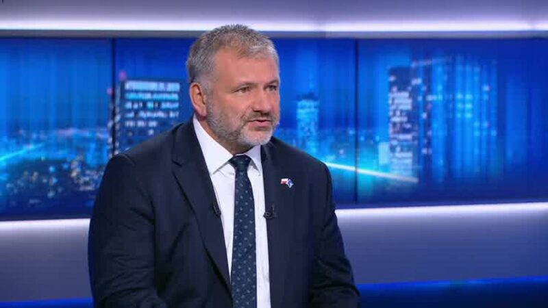 „Deficyt grozy”. Morawiecki pokazał spot o rekordowym zadłużeniu