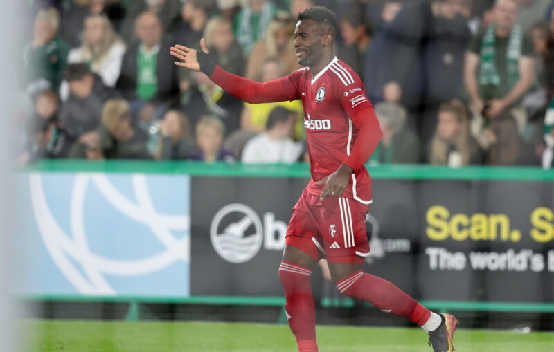 Wygrane Legii, Rakowa i Jagiellonii! Porażka Lecha