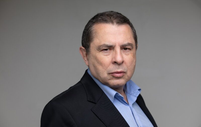 TYLKO U NAS. Wildstein: To świadczy o indolencji tego rządu