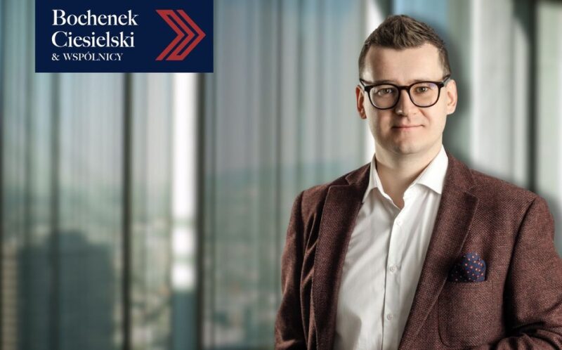 Czy można unieważnić kredyt w euro i czy to się opłaca