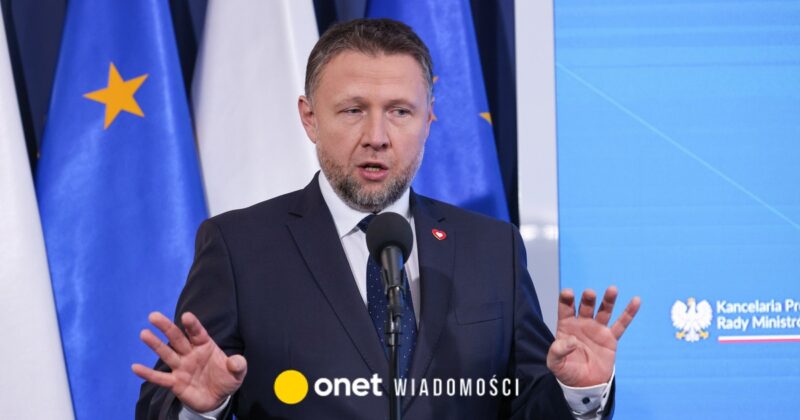 Rząd przedstawił specjalny poradnik bezpieczeństwa. „Trafi do każdego domu”