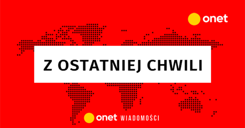 Ursula von der Leyen: Europa ma „dość precyzyjny” plan wysłania wojsk do Ukrainy