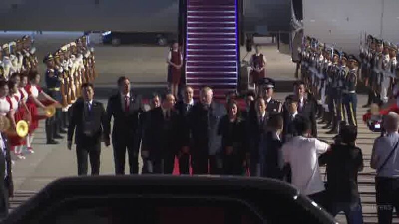 Putin's amazing  words. He spoke about Ukraine in the European Union