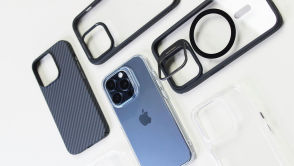 Poważne oskarżenia w kierunku Apple. Sprawa trafia do sądu