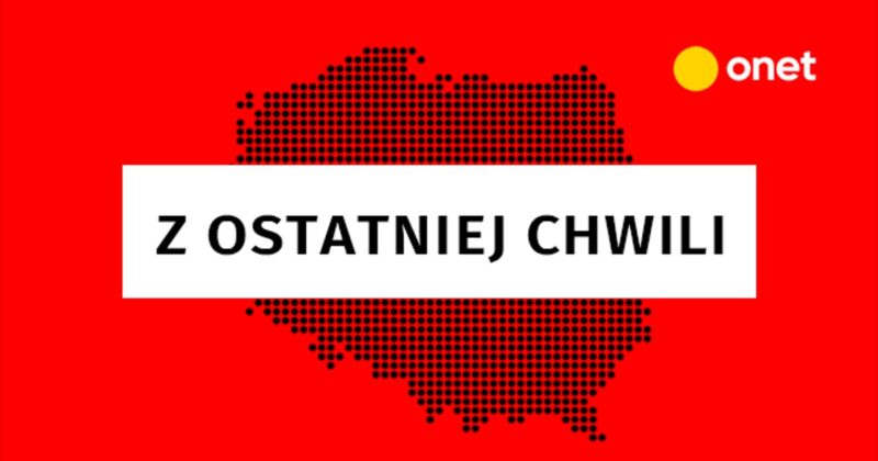 Donald Tusk ostro do Karola Nawrockiego. „Prawda, panie prezydencie?”