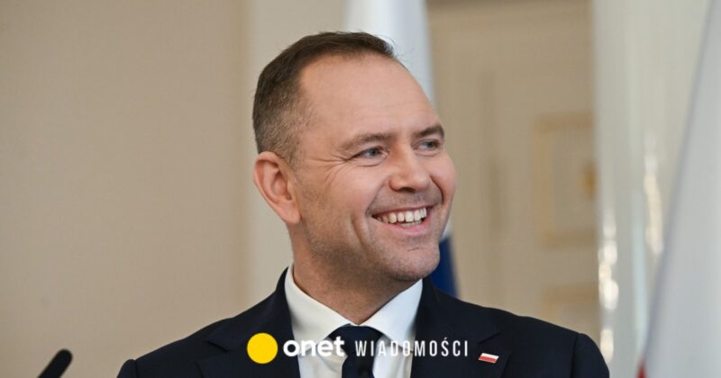 Rzecznik prezydenta odpowiada Donaldowi Tuskowi. „Źle to o panu świadczy”