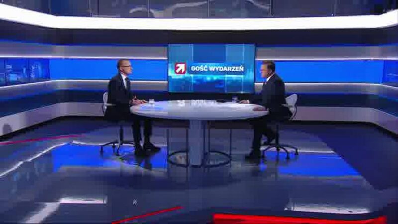 „Debata Gozdyry”. Koalicjanci KO niezadowoleni ze zmian w Ministerstwie Zdrowia