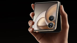 Mały telefon = mała bateria Xiaomi chyba o tym nie słyszało