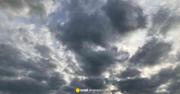 Wrocław – 17.09.2025. Jaka będzie pogoda w mieście?