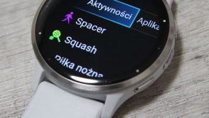 Nowe iPhone’y jeszcze do sklepów nie trafiły, a już sprawiają problemy