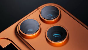 Oficjalny power bank do iPhone’a Air to coś więcej niż tylko koszmarnie droga bateryjka. Apple wie co robi